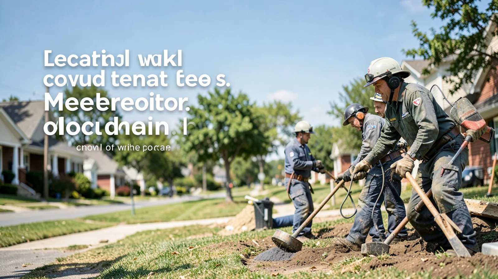 Mold Remediation in Oak Ridge, NC near me